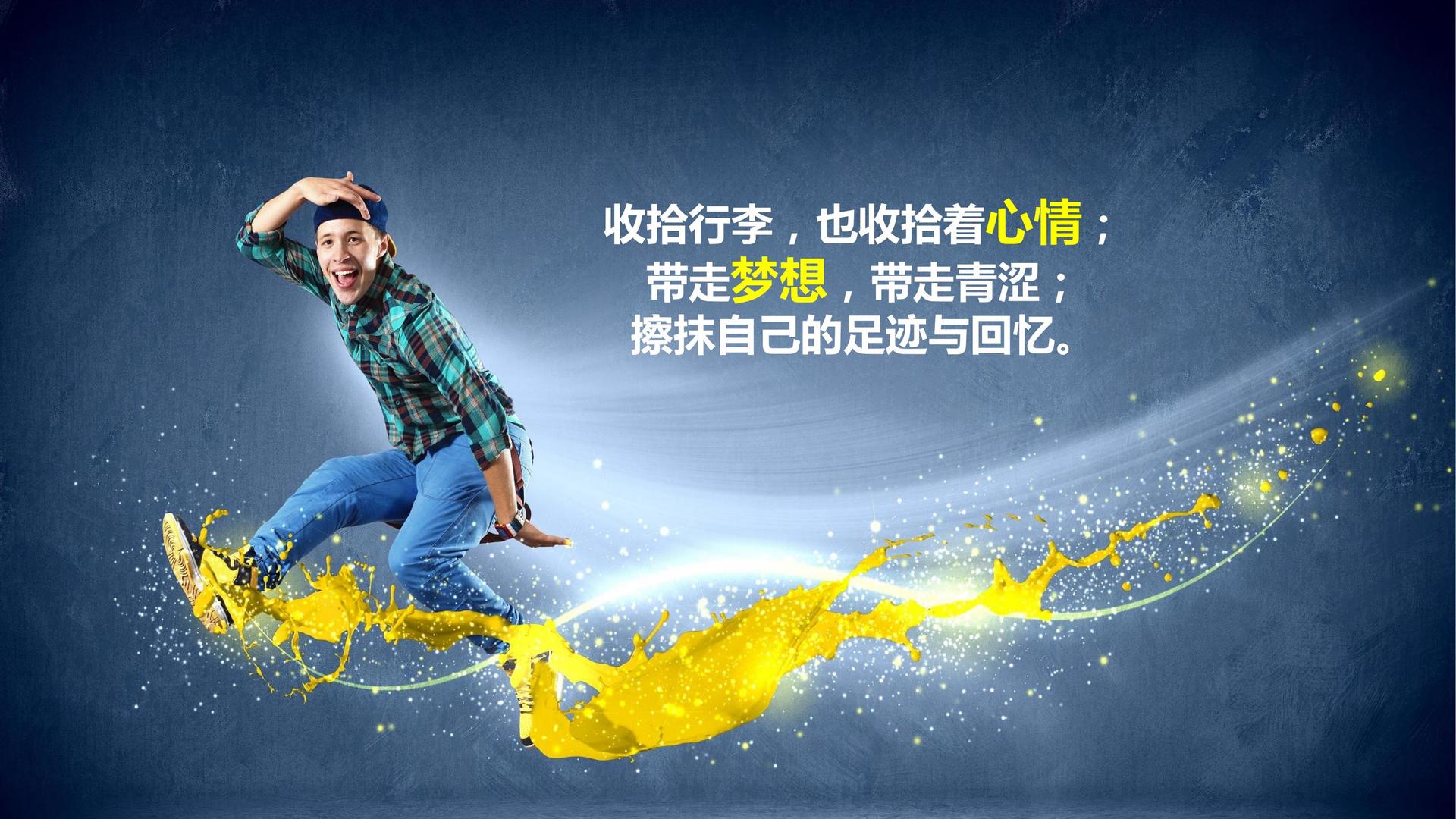卓星文化与多家艺术机构建立长期合作机制